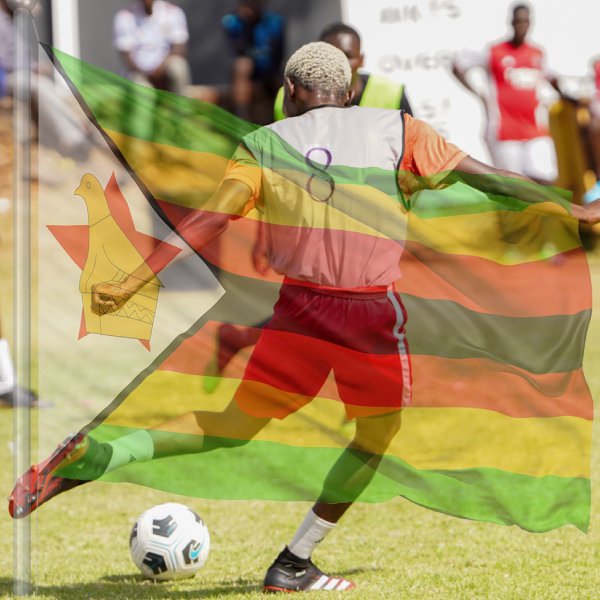 zim-football-team-sponsor